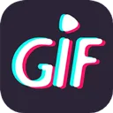 GIF����-gif��ͼ������(GIF��������)v3.3.6 ��Ѱ�