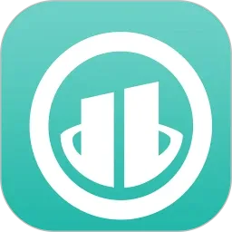 ������ͨ��׿���ֻ���v2.0.7 ��Ѱ�