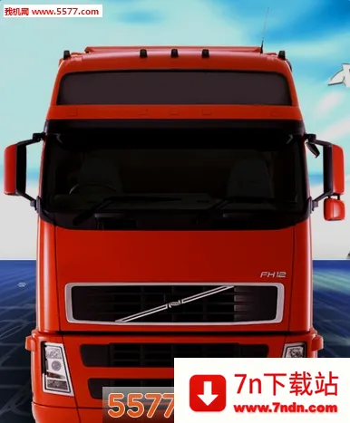 ����֮�Ұ�׿���ֻ���v7.23.0 ��Ѱ��ͼ