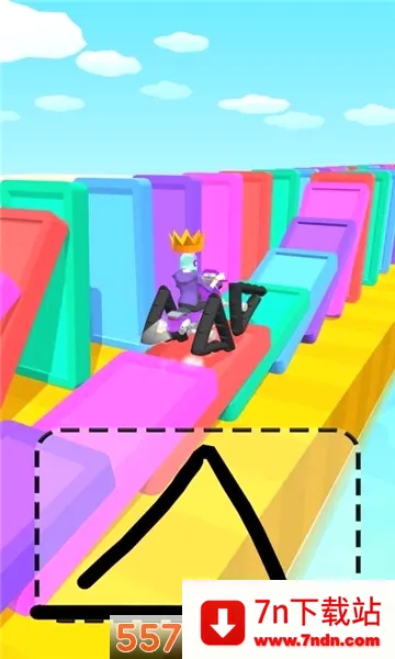 Ϳѻ�������İ�(Ϳѻ��ʿ��Ϸ)v3.9.6 ��Ѱ��ͼ