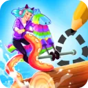 Ϳѻ�������İ�(Ϳѻ��ʿ��Ϸ)v3.9.6 ��Ѱ�