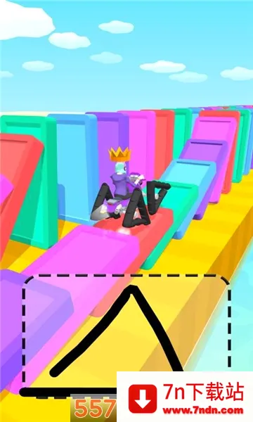 Ϳѻ�������İ�(Ϳѻ��ʿ��Ϸ)v3.9.6 ��Ѱ��ͼ