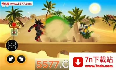 ROBOTS���ʷ������ֻ���v1.3.1 ��׿���ͼ
