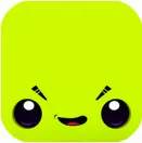 ROBOTS���ʷ������ֻ���v1.3.1 ��׿��
