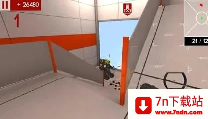 ROBOTS���ʷ������ֻ���v1.3.1 ��׿���ͼ