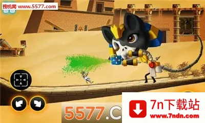 ROBOTS���ʷ������ֻ���v1.3.1 ��׿���ͼ