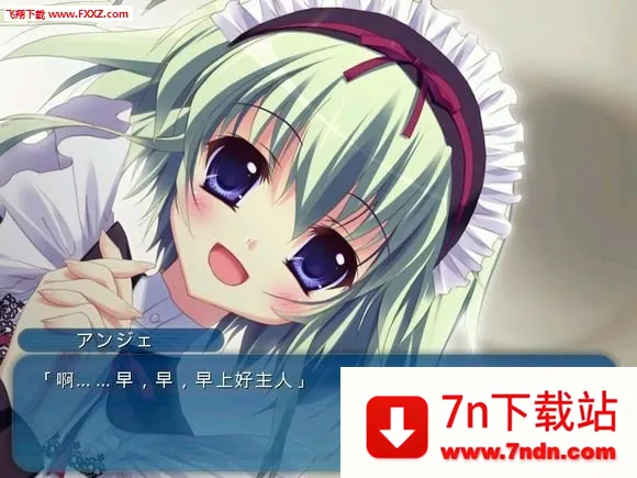 ���׽�����(����ģ����Ϸ)v1.0.2 �ֻ����ͼ