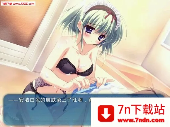 ���׽�����(����ģ����Ϸ)v1.0.2 �ֻ����ͼ