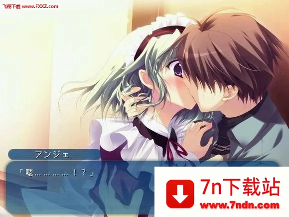 ���׽�����(����ģ����Ϸ)v1.0.2 �ֻ����ͼ