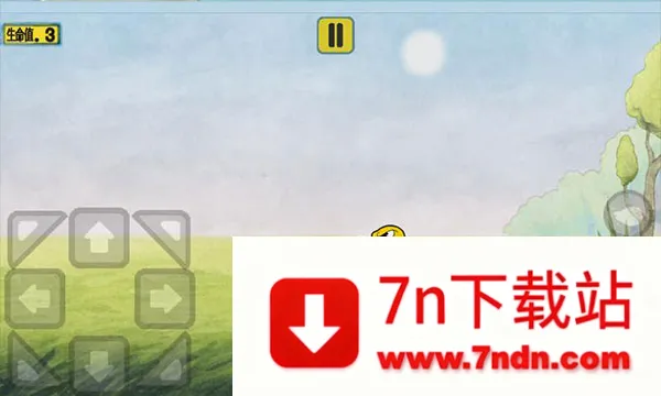 �豭ͷ��ð�հ�׿���ֻ���v1.0.3 ��Ѱ��ͼ