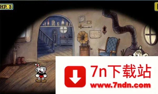 �豭ͷ��ð�հ�׿���ֻ���v1.0.3 ��Ѱ��ͼ