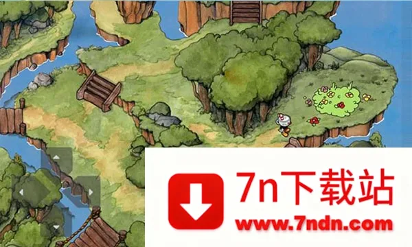 �豭ͷ��ð�հ�׿���ֻ���v1.0.3 ��Ѱ��ͼ