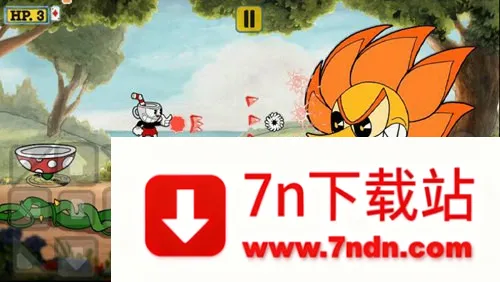 �豭ͷ��ð�հ�׿���ֻ���