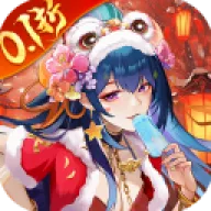 ����������׿���ֻ���v2.1.0 �ٷ�����