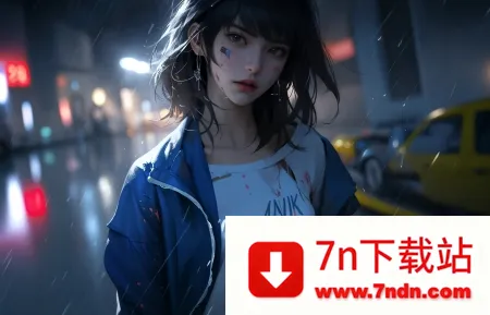49ͼ�������ֻ���