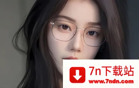 49ͼ�������ֻ���