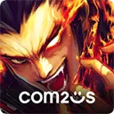 Kritika���ʷ�(��������Ϸ)v5.8.3 �ֻ���