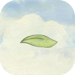 ������Ϸ�����ֻ���v1.5.9 �ٷ�����