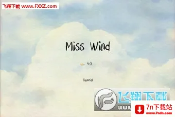 ������Ϸ�����ֻ���v1.5.9 �ٷ������ͼ