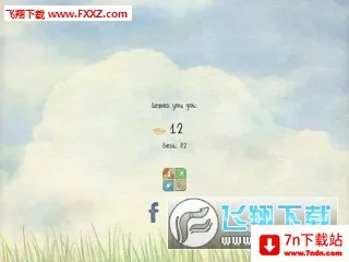 ������Ϸ�����ֻ���v1.5.9 �ٷ������ͼ