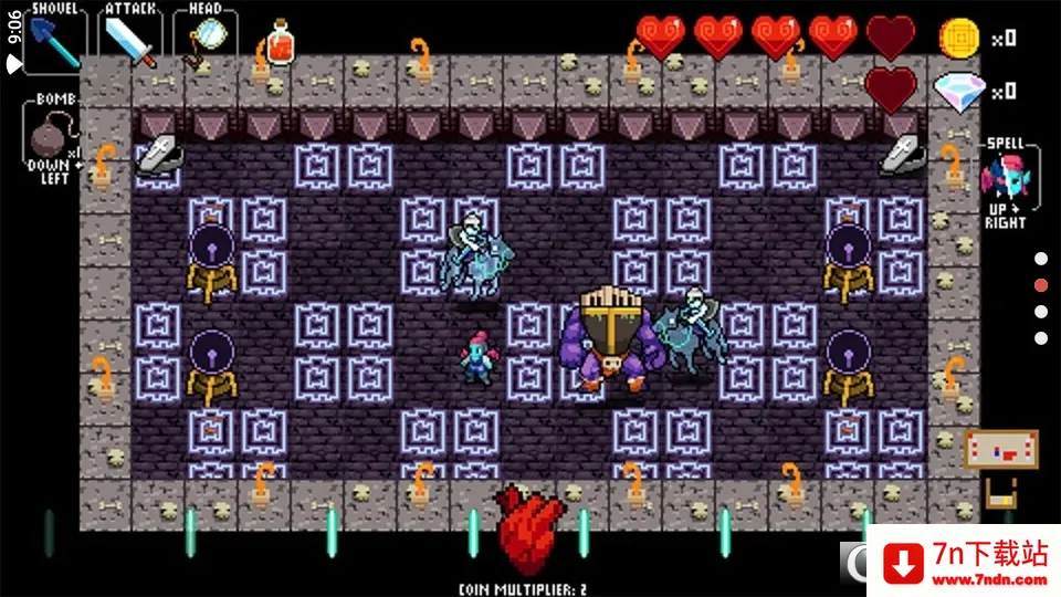 ������κ�����(���������Ϸ��ɫ)v1.2.3 �ٷ������ͼ