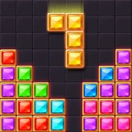 ����ƴͼ����(��ʯ������Ϸ)v1.3.7 ��Ѱ�