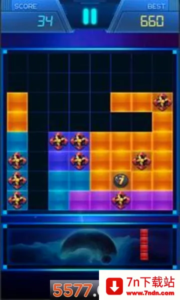 ����ƴͼ����(��ʯ������Ϸ)v1.3.7 ��Ѱ��ͼ