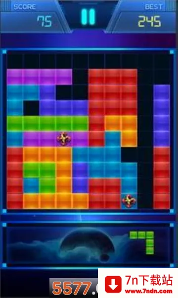 ����ƴͼ����(��ʯ������Ϸ)v1.3.7 ��Ѱ��ͼ