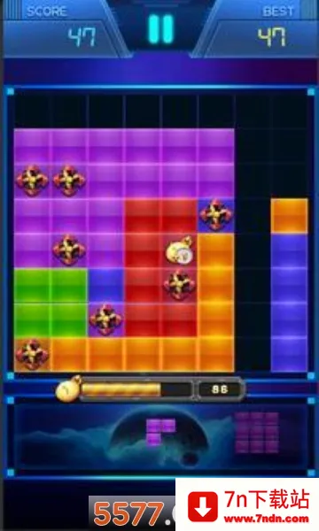 ����ƴͼ����(��ʯ������Ϸ)v1.3.7 ��Ѱ��ͼ