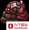 以撒的结合重生2026最新版本 以撒的结合重生2026最新版本