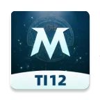 dota2max����2026�ٷ����°汾v5.0.351 ��Ѱ�