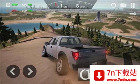 �ռ�������ʻģ��������2026���°汾v7.11 �ֻ����ͼ