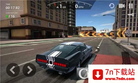 �ռ�������ʻģ��������2026���°汾v7.11 �ֻ����ͼ