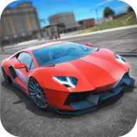 �ռ�������ʻģ��������2026���°汾v7.11 �ֻ���