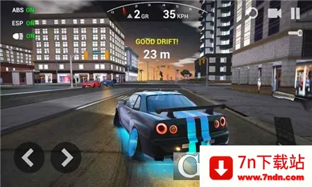 �ռ�������ʻģ��������2026���°汾v7.11 �ֻ����ͼ