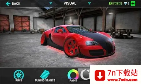 �ռ�������ʻģ��������2026���°汾v7.11 �ֻ����ͼ