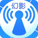 ��ӰWIFI2026���°汾v1.2 ��Ѱ�