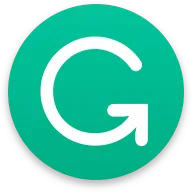 Grammarly(д����������)v1.1 �ֻ���