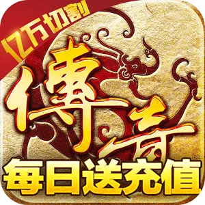 ����֮��2026�ٷ����°汾v1.0.2 �ֻ���