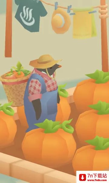 ��쵺���ʷ����ò˵�(��쵺��Ӫ��Ϸ)v1.93.0 ��׿���ͼ