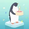 ��쵺���ʷ����ò˵�(��쵺��Ӫ��Ϸ)v1.93.0 ��׿��