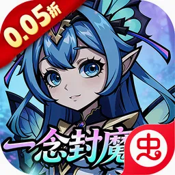 ��������2026�ٷ����°汾v1.0.0 �ֻ���