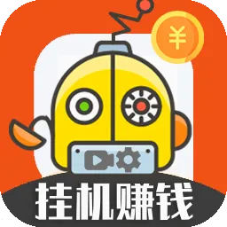 �ƶ˹һ����°������ֻ���v3.95.12 ��Ѱ�