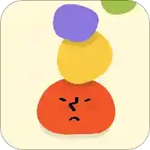 Watoo�����ֻ���v2.2.7 �ֻ���