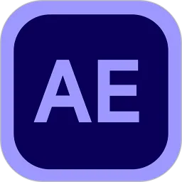 AE��Ƶ����(��Ƶ��������)v1.4.6 ��Ѱ�