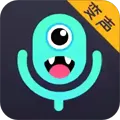 ����������������2026���°汾v4.20 �ֻ���