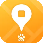 ��ͼ�Խ�(��ͼ�ڰ�׬Ǯ)v6.5.3 ��׿��