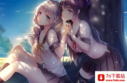 哈哈动漫(动漫播放软件) 哈哈动漫(动漫播放软件)