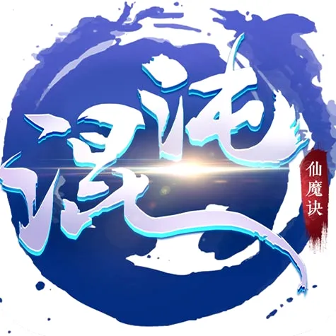 ������ħ�������ֻ���v1.0.0 ��Ѱ�