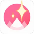 ħ����ֽ(��ֽ��Դ����)v4.0.4 ��Ѱ�